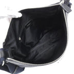 Dior Vintage Shoulder — view 8