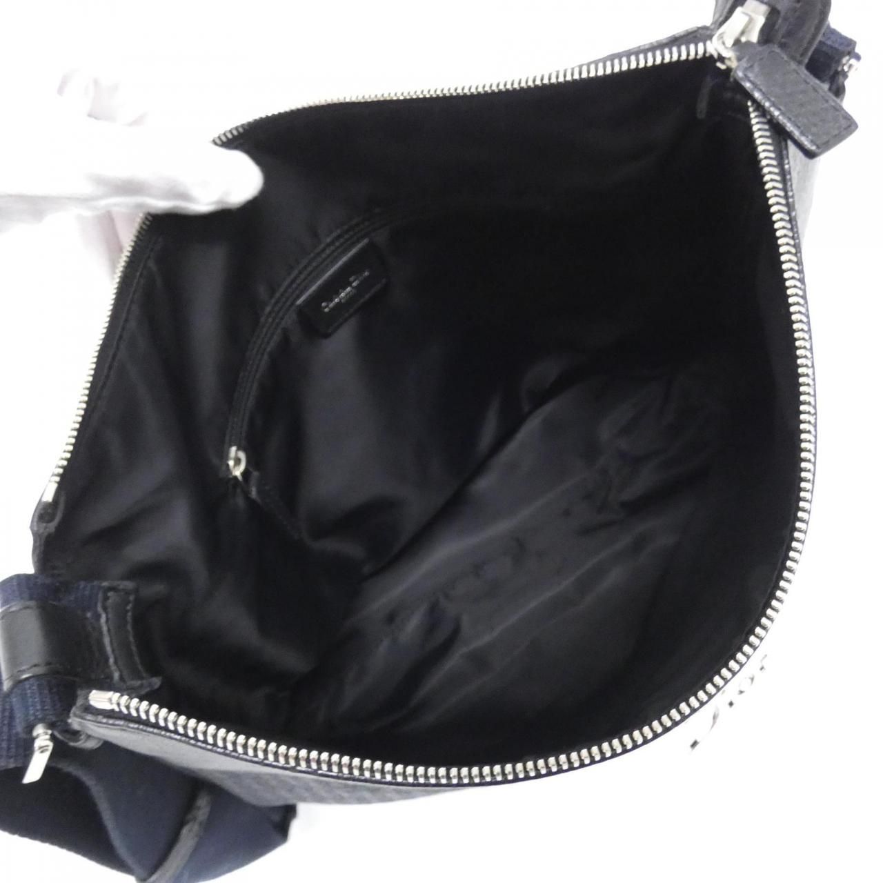 Dior Vintage Shoulder — view 8