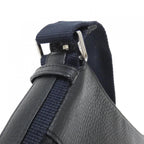 Dior Vintage Shoulder — view 4