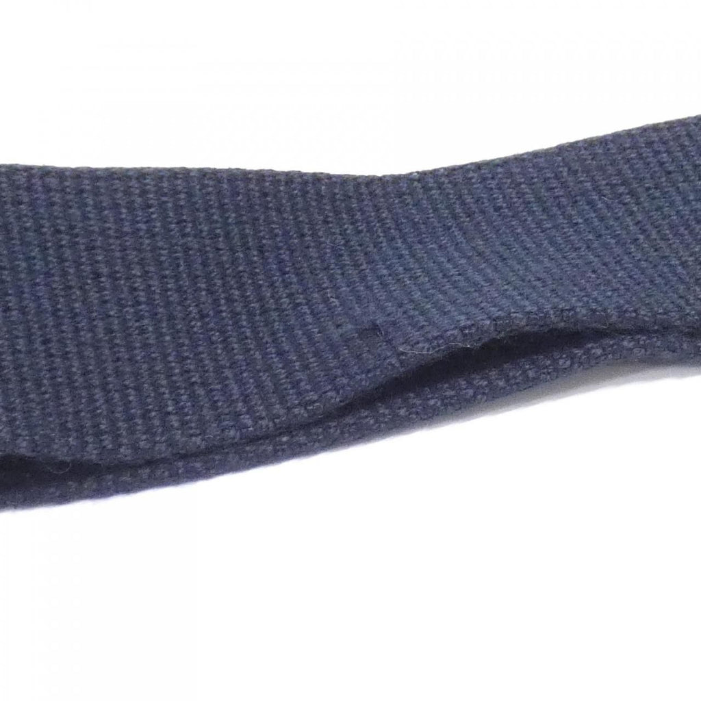 Dior Vintage Shoulder — view 7