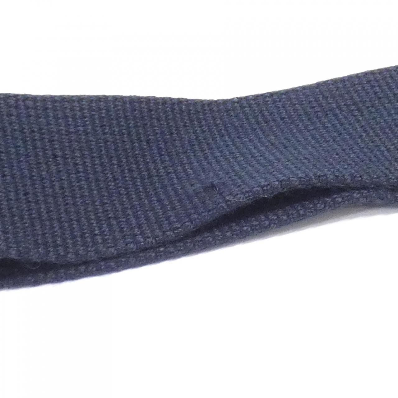 Dior Vintage Shoulder — view 7