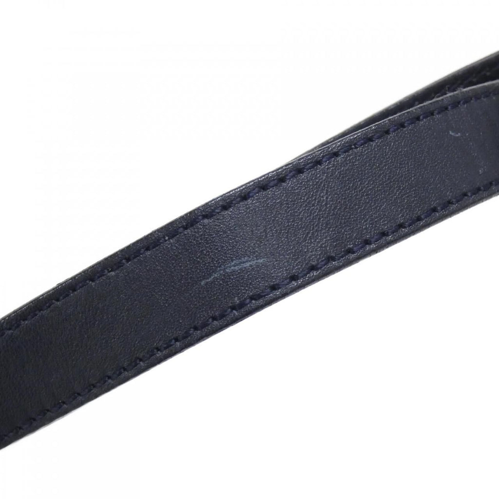 Dior Vintage Shoulder — view 7