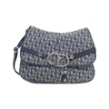 Dior Vintage Shoulder