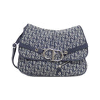 Dior Vintage Shoulder