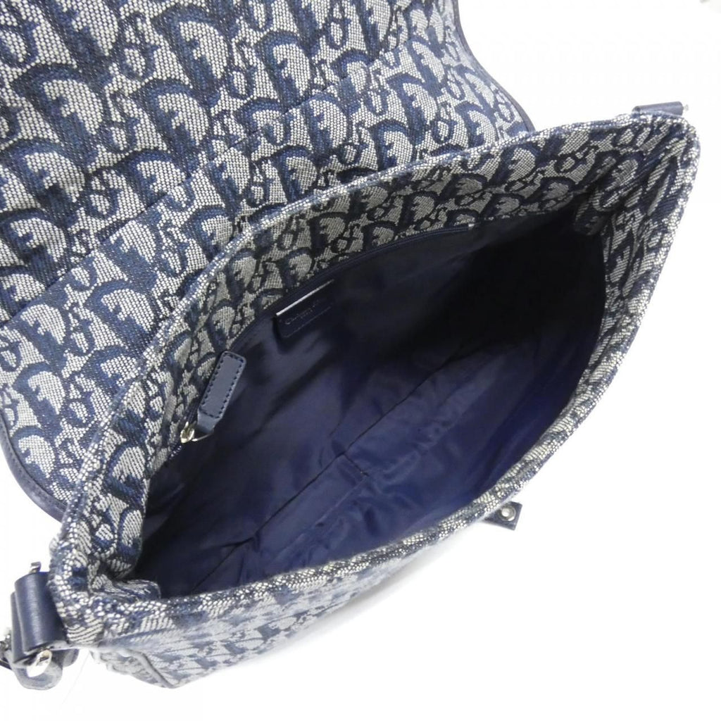 Dior Vintage Shoulder — view 8