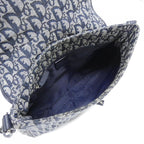 Dior Vintage Shoulder — view 8