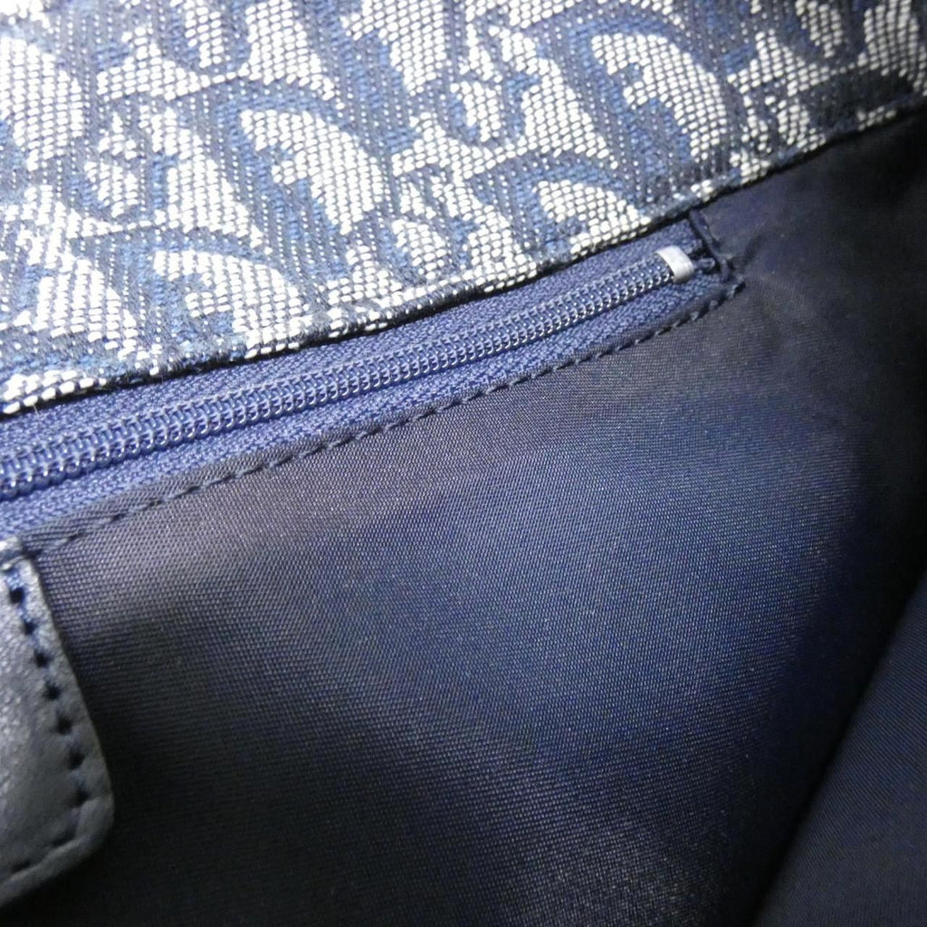 Dior Vintage Shoulder — view 9