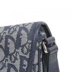 Dior Vintage Shoulder — view 6