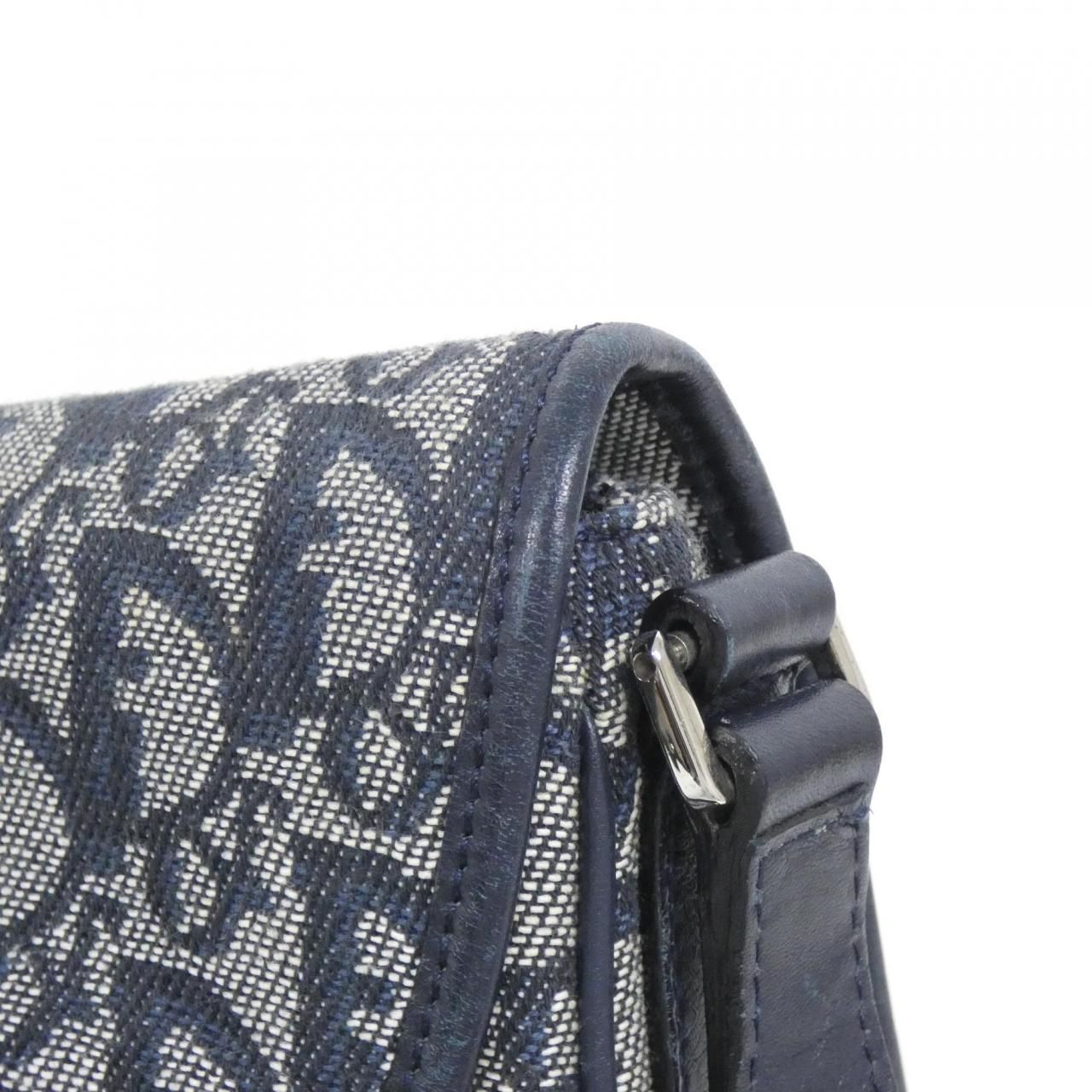 Dior Vintage Shoulder — view 6