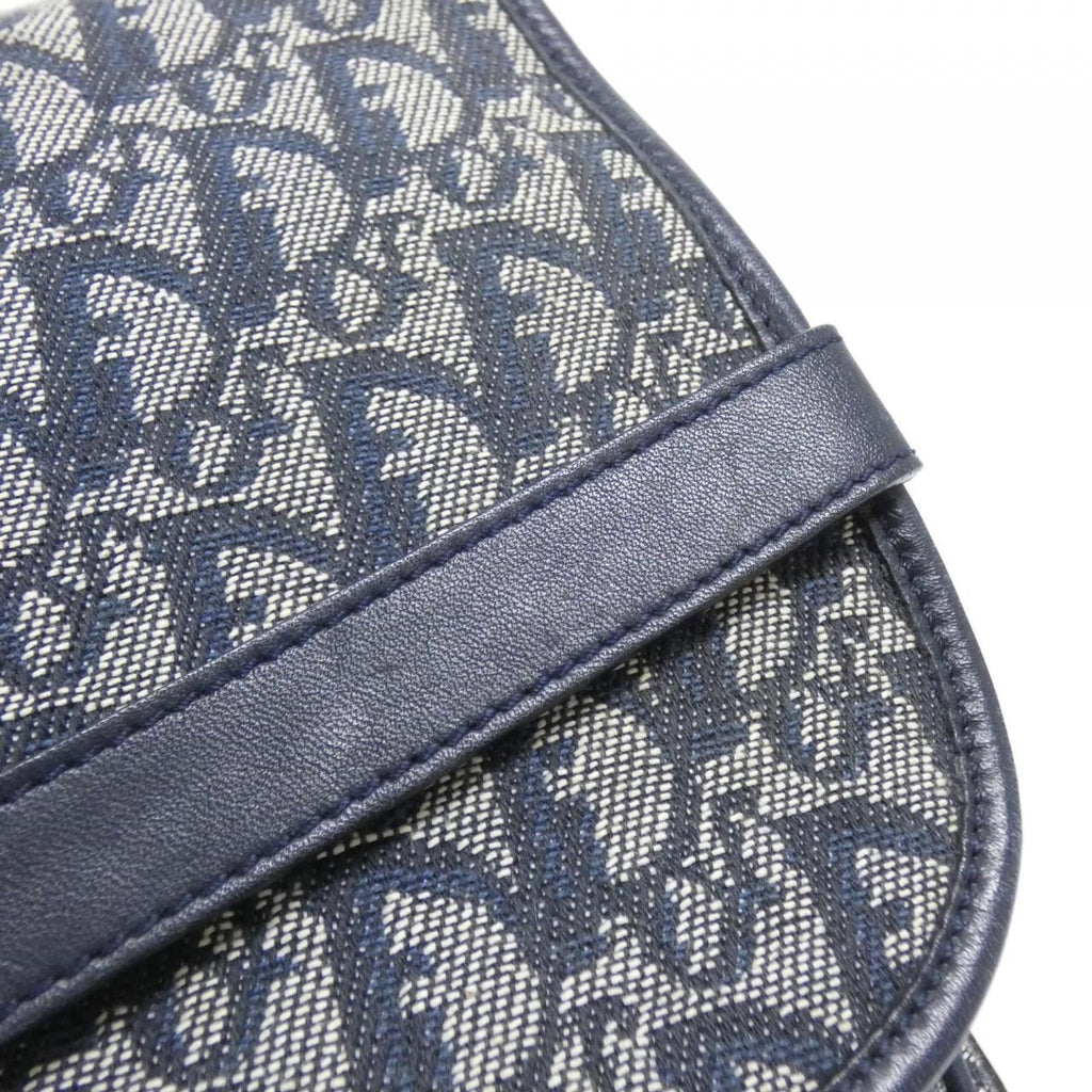 Dior Vintage Shoulder — view 5