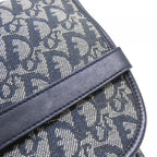 Dior Vintage Shoulder — view 5