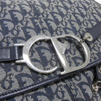 Dior Vintage Shoulder — view 4