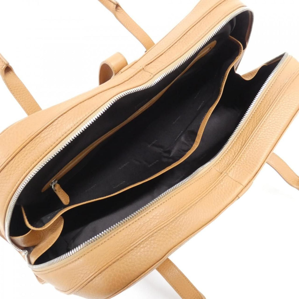 Loewe Vintage Senda — view 9