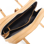 Loewe Vintage Senda — view 9