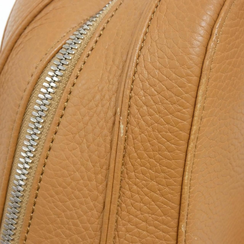 Loewe Vintage Senda — view 7