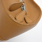 Loewe Vintage Senda — view 4
