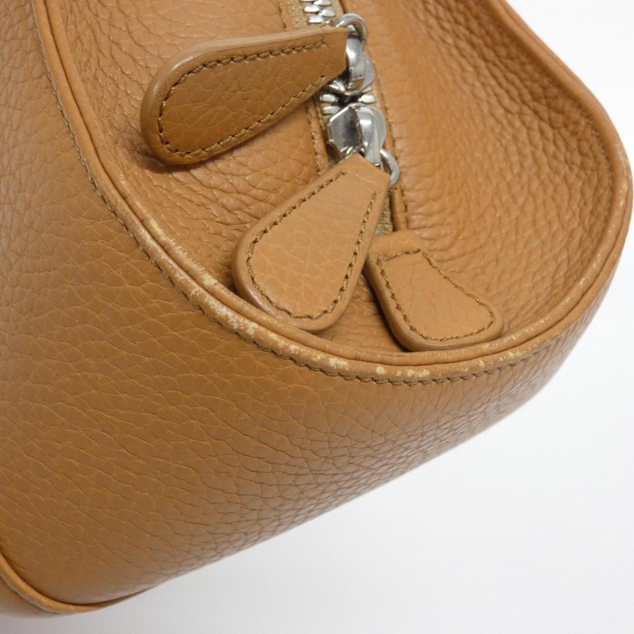 Loewe Vintage Senda — view 4