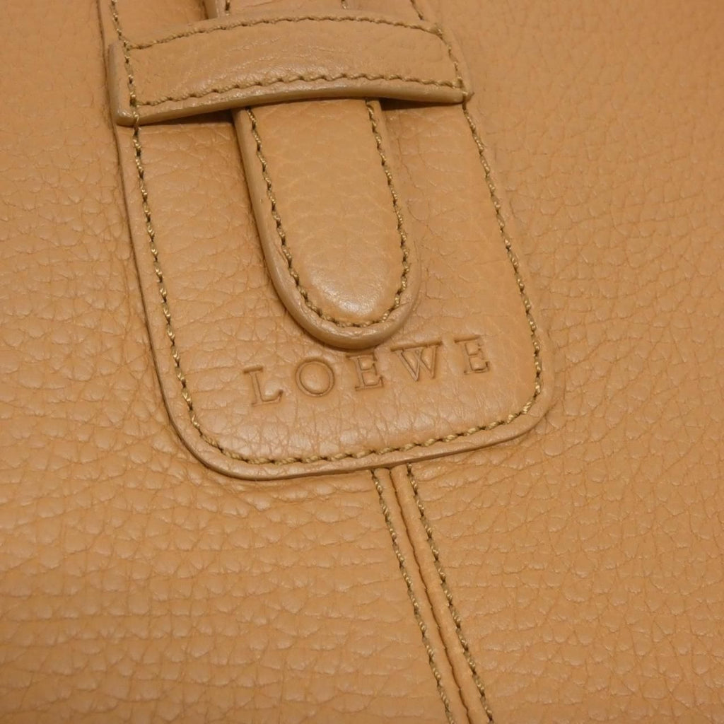 Loewe Vintage Senda — view 5