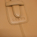 Loewe Vintage Senda — view 5