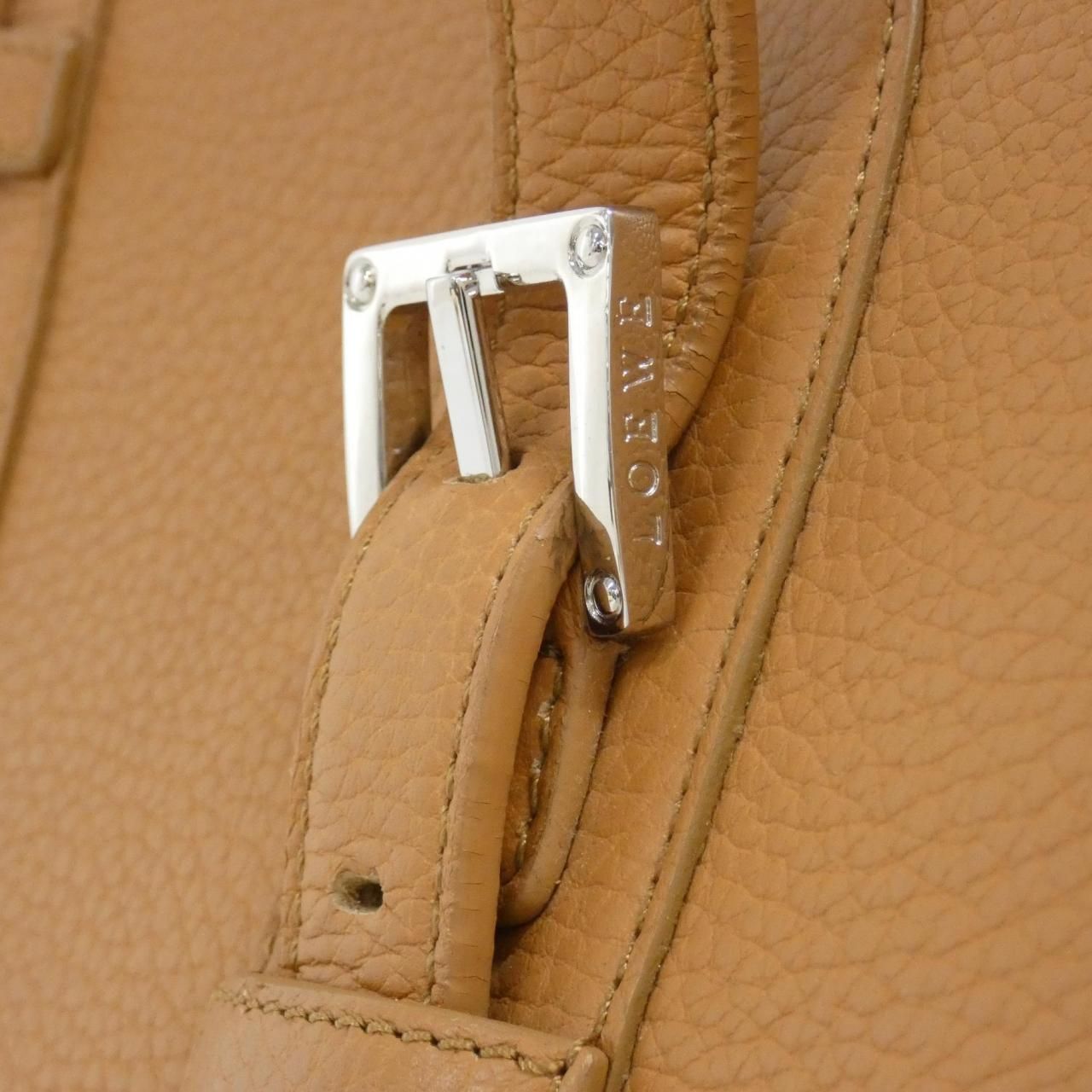 Loewe Vintage Senda — view 6
