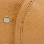 Loewe Vintage Senda — view 3