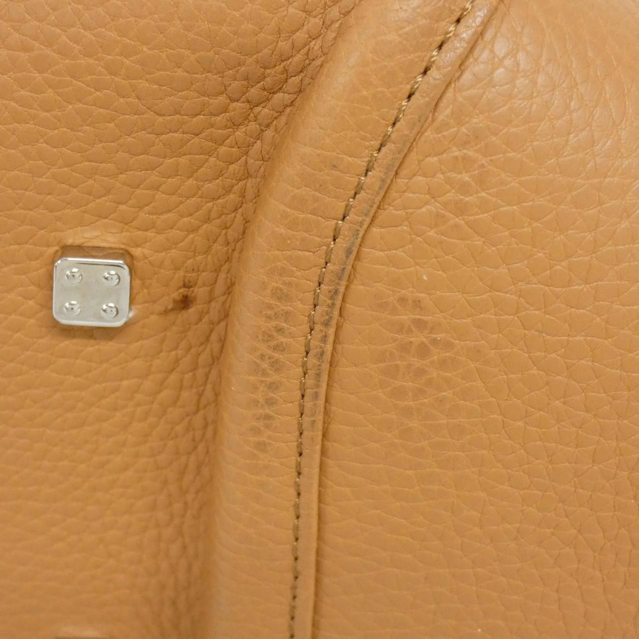 Loewe Vintage Senda — view 3