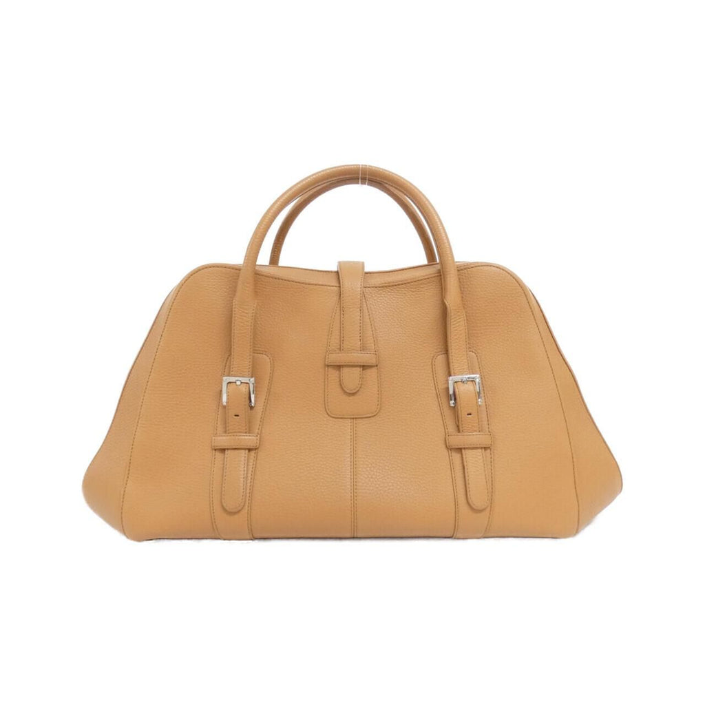 Loewe Vintage Senda — view 2