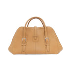 Loewe Vintage Senda — view 2