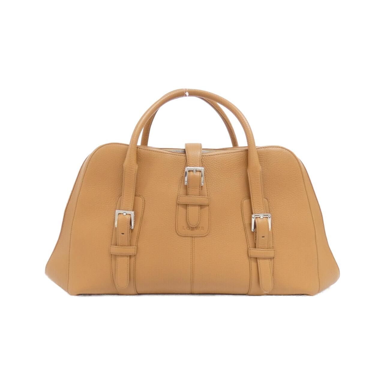 Loewe Vintage Senda
