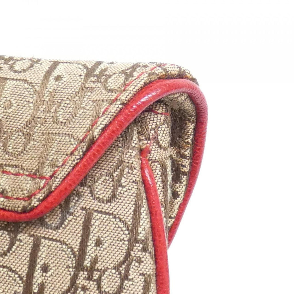 Dior Vintage Waist — view 5