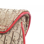 Dior Vintage Waist — view 5