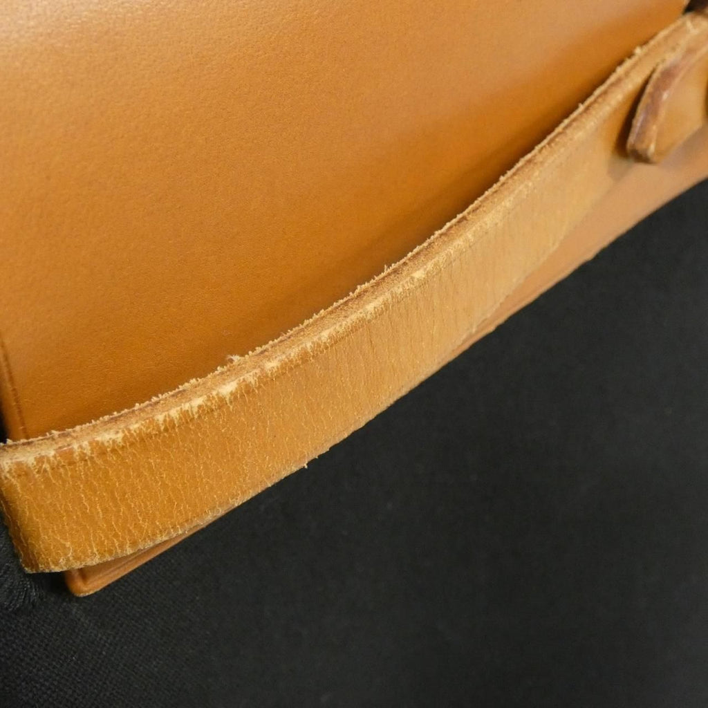 Hermes Vintage Herbag PM — view 6