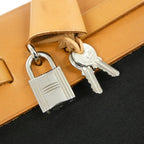 Hermes Vintage Herbag PM — view 4