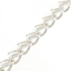 Tiffany & Co Forge Large Bracelet