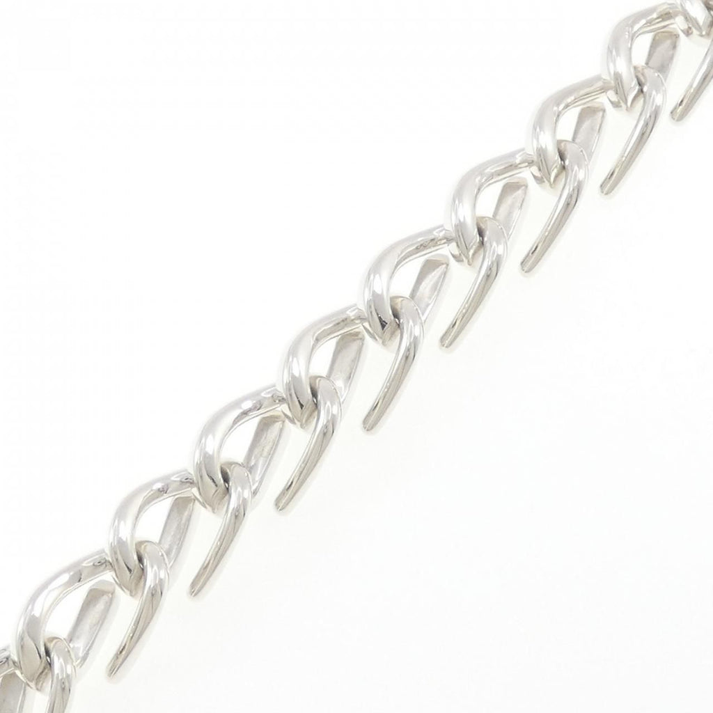 Tiffany & Co Forge Large Bracelet — view 2