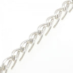 Tiffany & Co Forge Large Bracelet — view 2