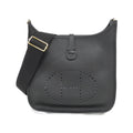 Hermes Evelyne 3 PM Shoulder