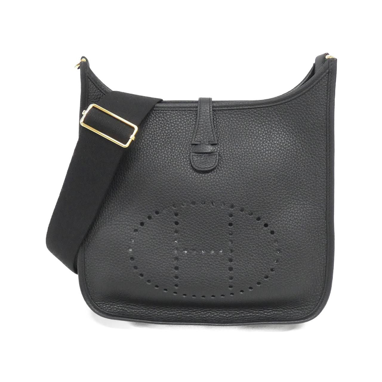 Hermes Evelyne 3 PM Shoulder