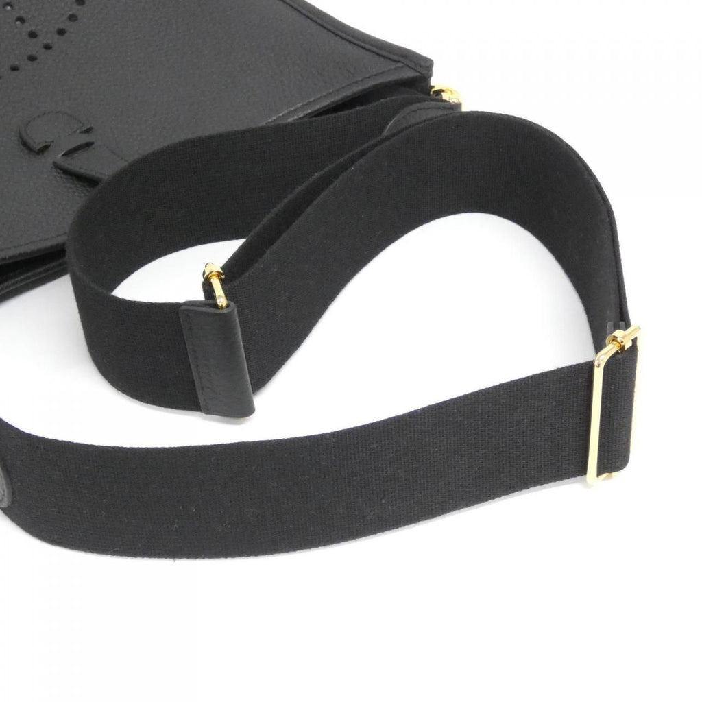 Hermes Evelyne 3 PM Shoulder — view 4