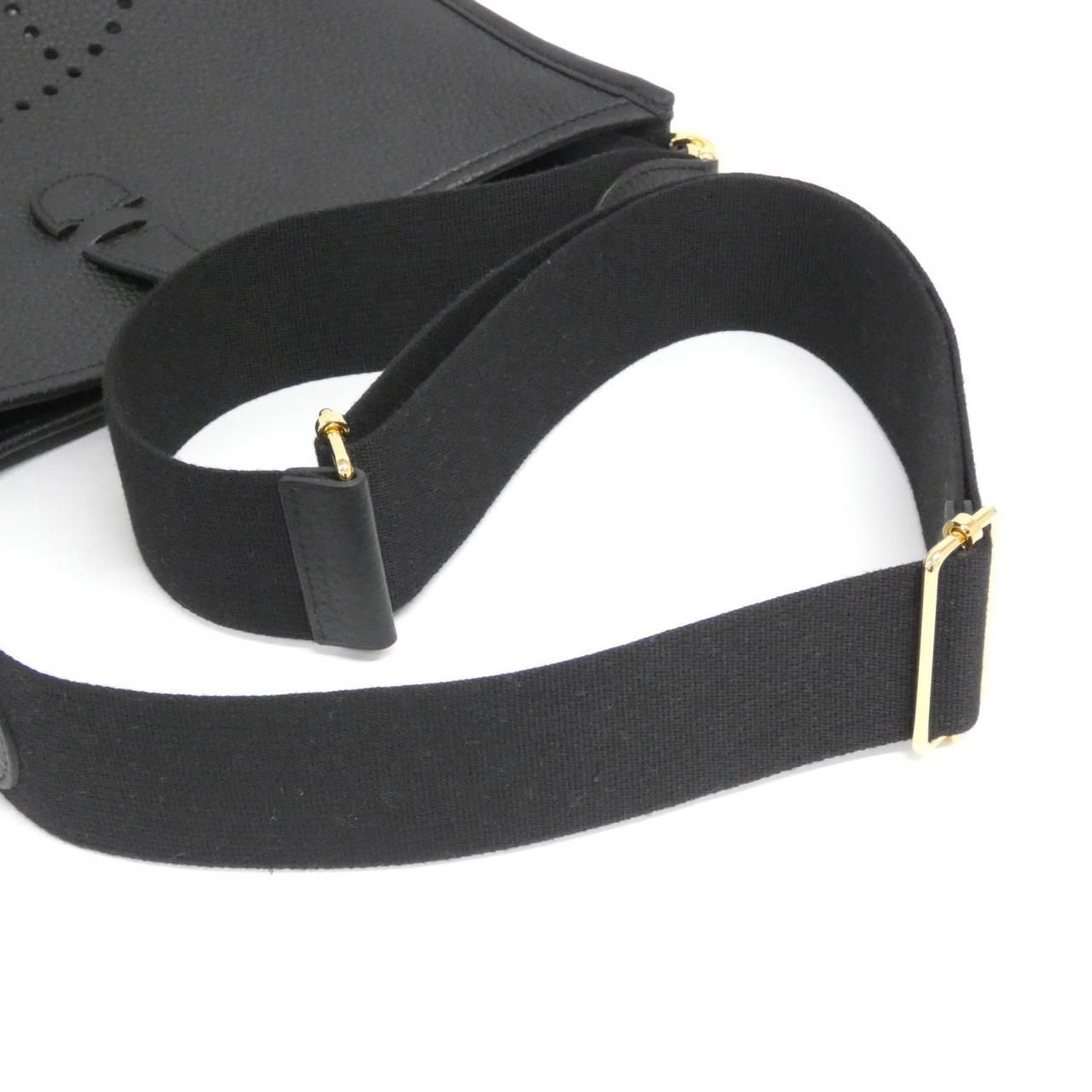 Hermes Evelyne 3 PM Shoulder — view 4