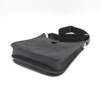 Hermes Evelyne 3 PM Shoulder — view 3