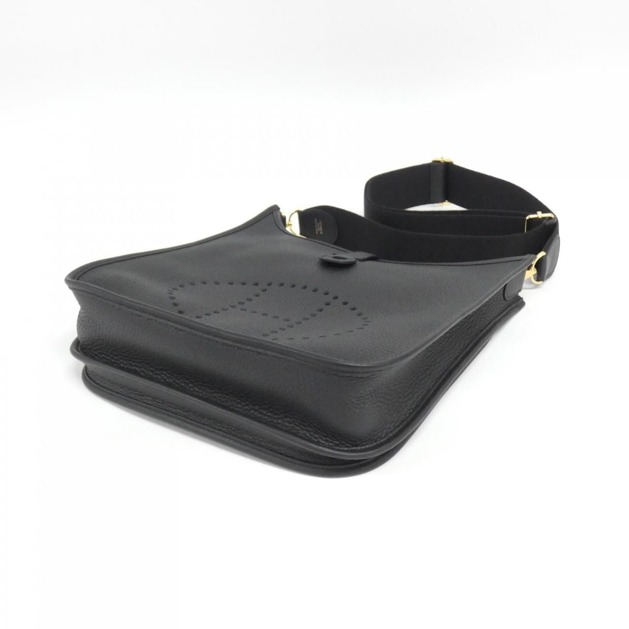 Hermes Evelyne 3 PM Shoulder — view 3
