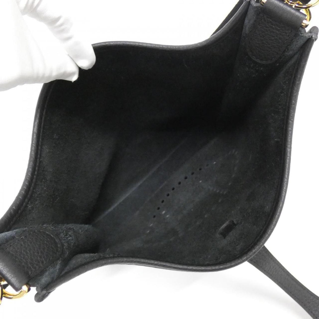 Hermes Evelyne 3 PM Shoulder — view 5