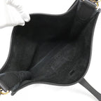 Hermes Evelyne 3 PM Shoulder — view 5