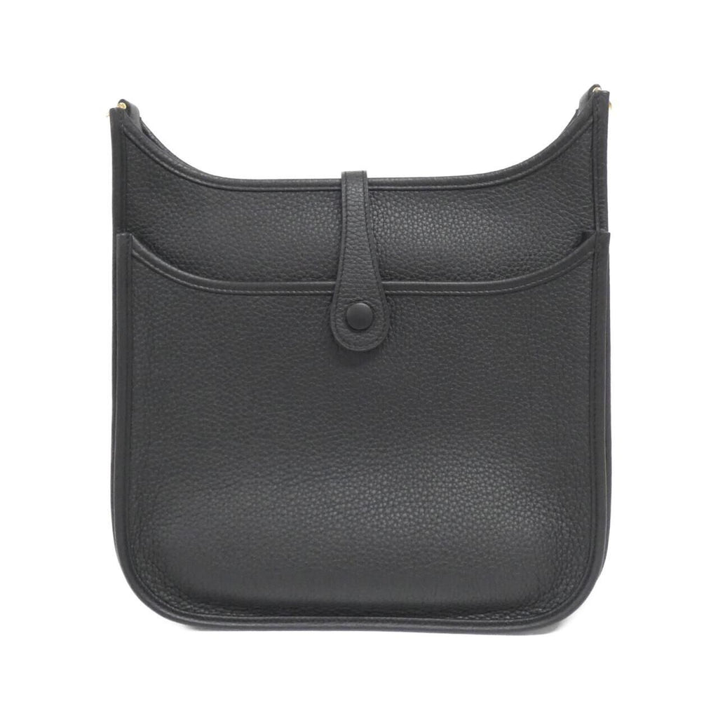 Hermes Evelyne 3 PM Shoulder — view 2