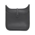Hermes Evelyne 3 PM Shoulder — view 2
