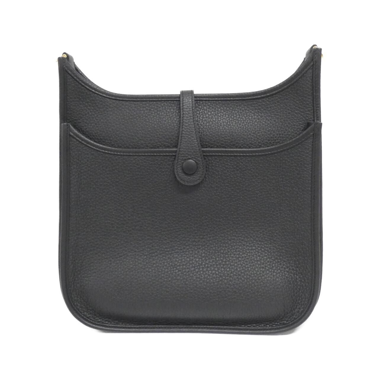 Hermes Evelyne 3 PM Shoulder — view 2