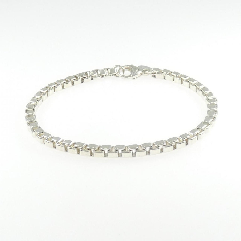 Tiffany & Co Venetian Bracelet — view 2