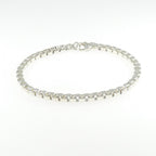 Tiffany & Co Venetian Bracelet — view 2