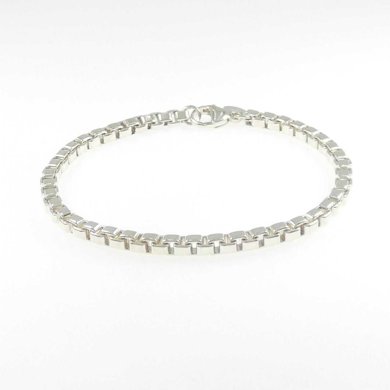Tiffany & Co Venetian Bracelet — view 2